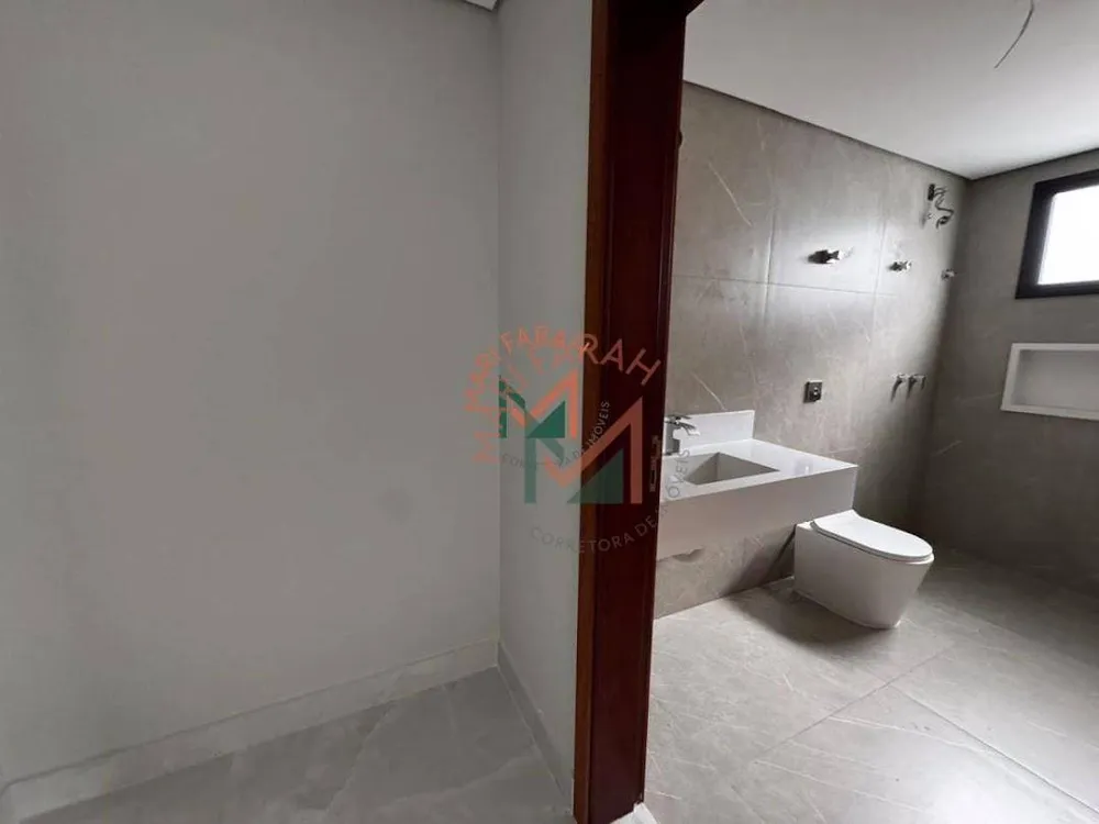 Casa de Condomínio, 5 quartos - Foto 11