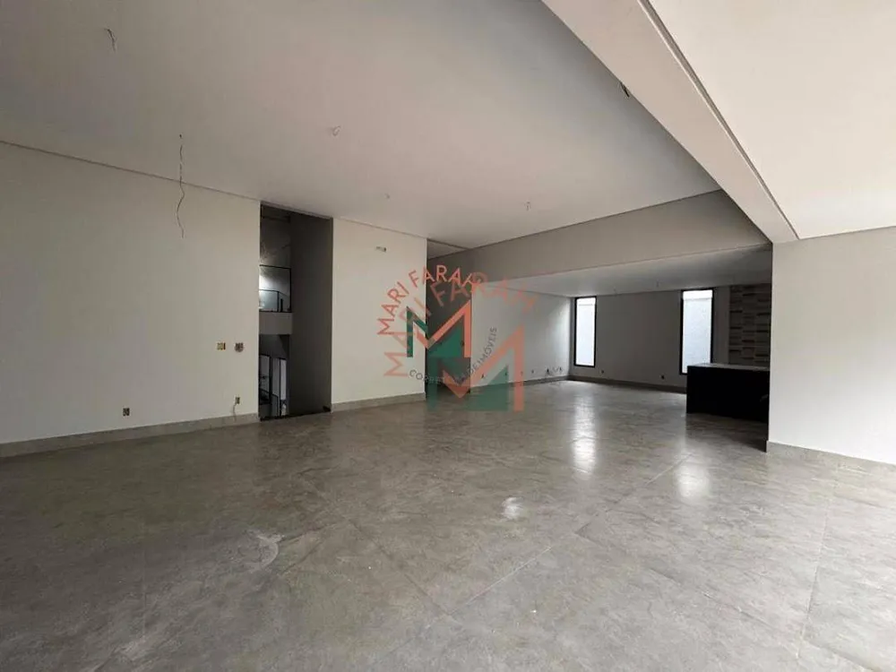 Casa de Condomínio, 5 quartos - Foto 16