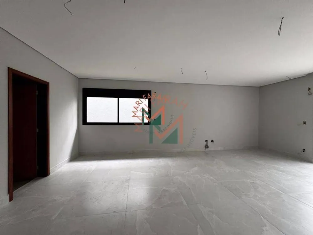 Casa de Condomínio, 5 quartos - Foto 15