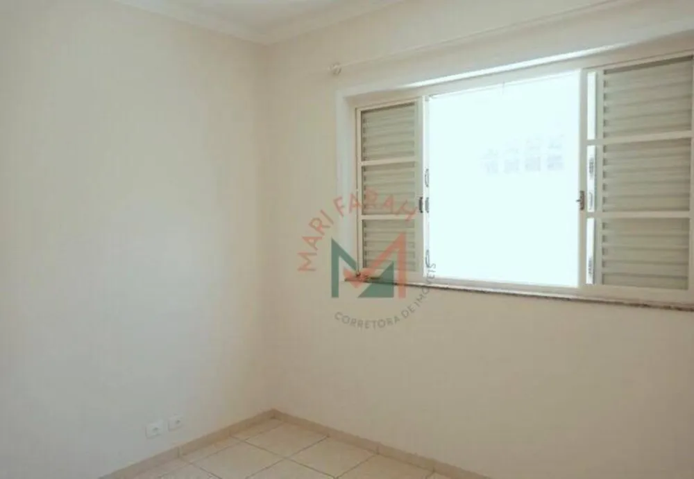 Casa, 3 quartos, 176 m² - Foto 5