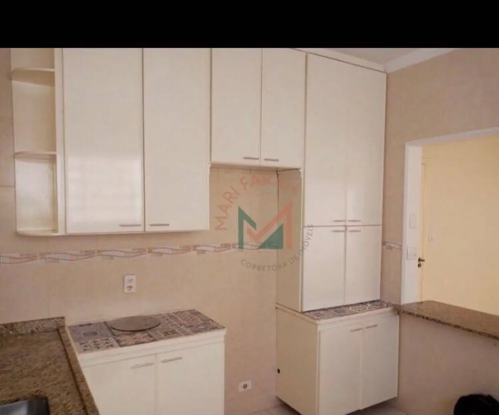 Casa, 3 quartos, 176 m² - Foto 6