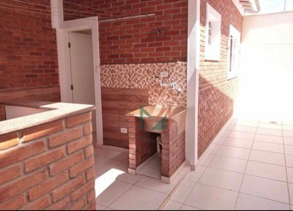Casa, 3 quartos, 176 m² - Foto 3