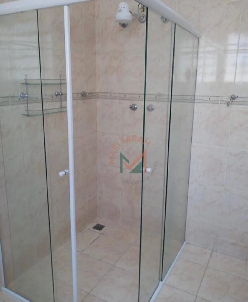 Casa, 3 quartos, 176 m² - Foto 10