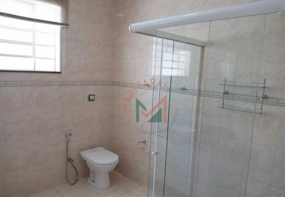 Casa, 3 quartos, 176 m² - Foto 4