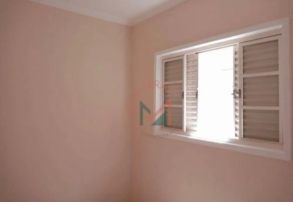 Casa, 3 quartos, 176 m² - Foto 1