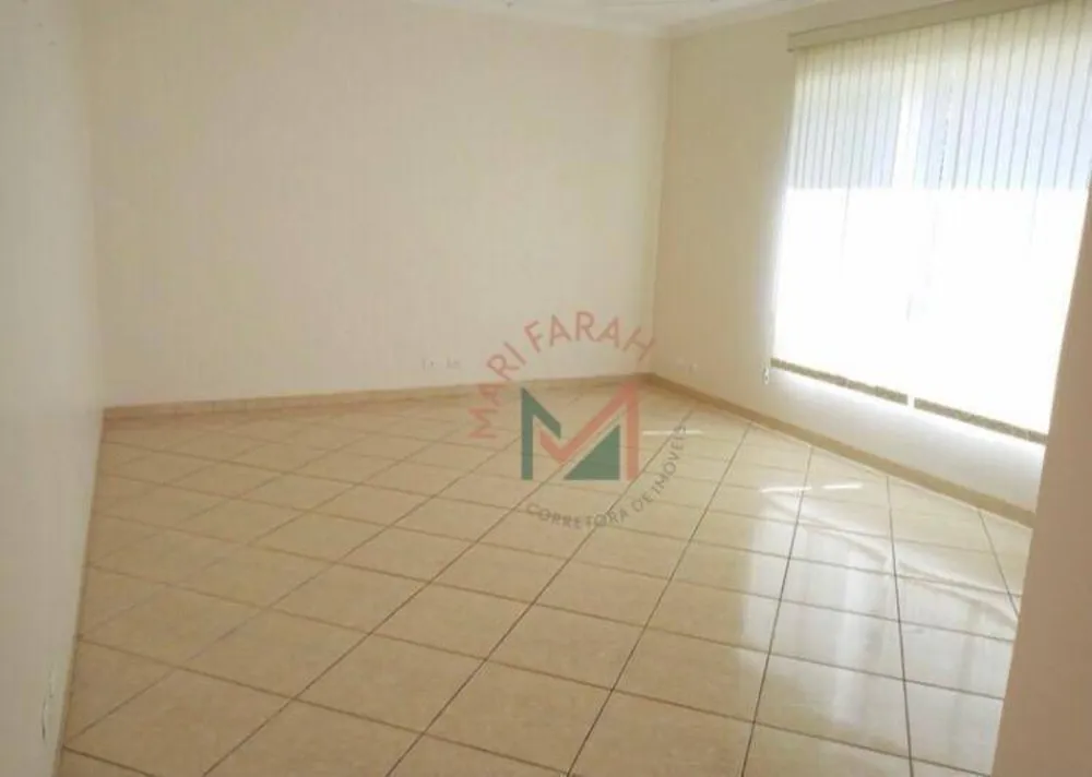 Casa, 3 quartos, 176 m² - Foto 12