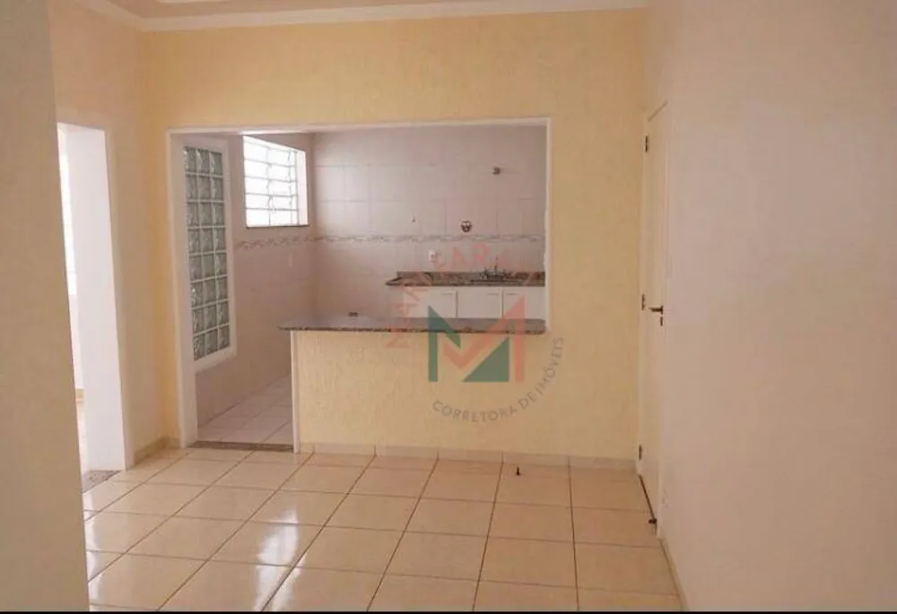 Casa, 3 quartos, 176 m² - Foto 7