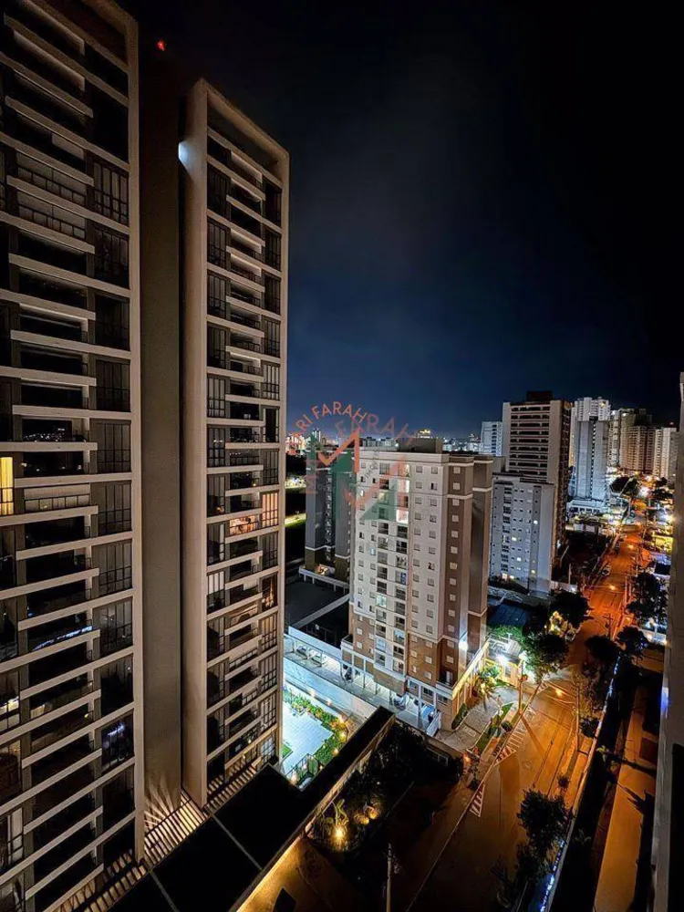 Apartamento, 3 quartos, 103 m² - Foto 12