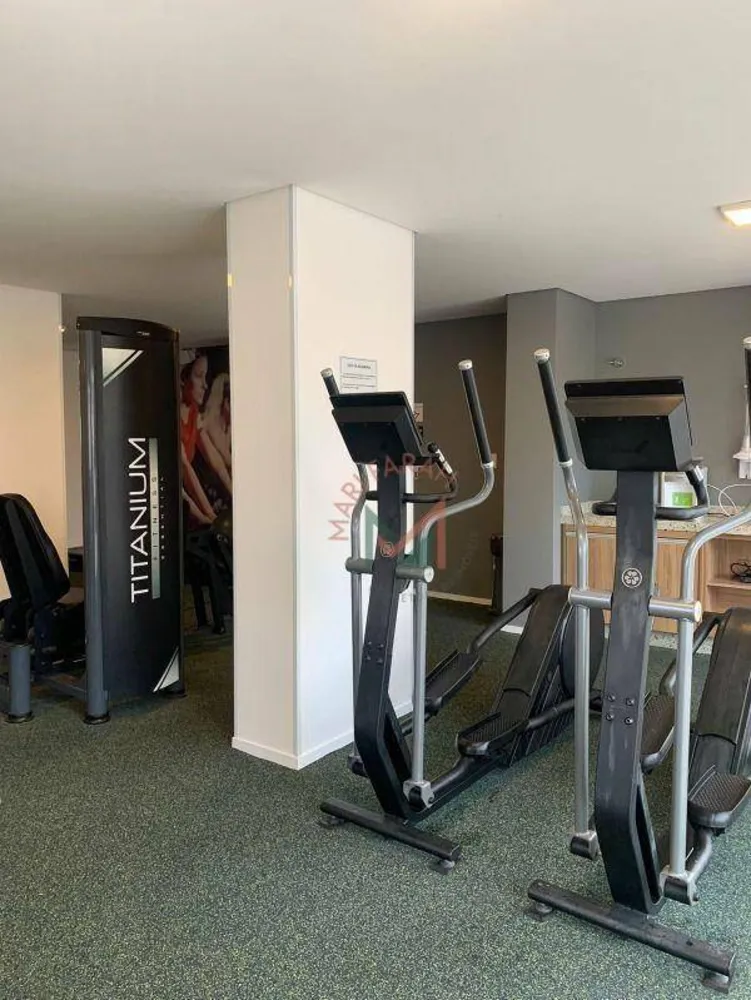 Apartamento, 3 quartos, 103 m² - Foto 14