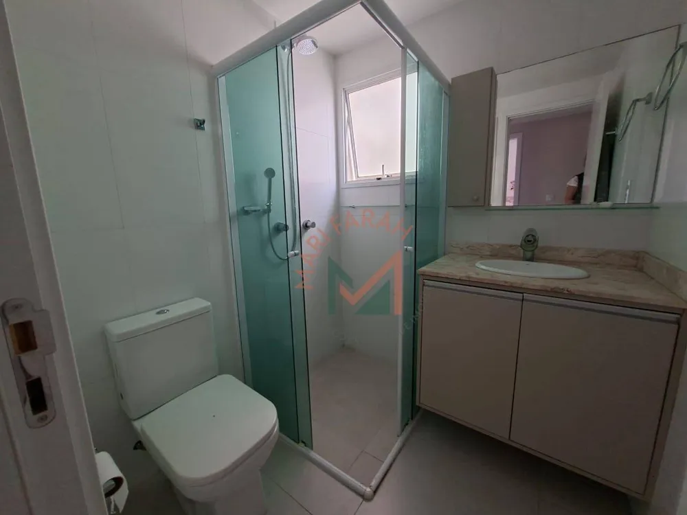 Apartamento, 3 quartos, 103 m² - Foto 3