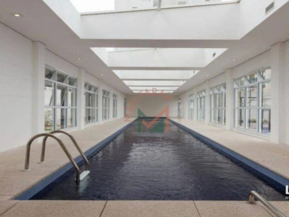 Apartamento, 3 quartos, 103 m² - Foto 8