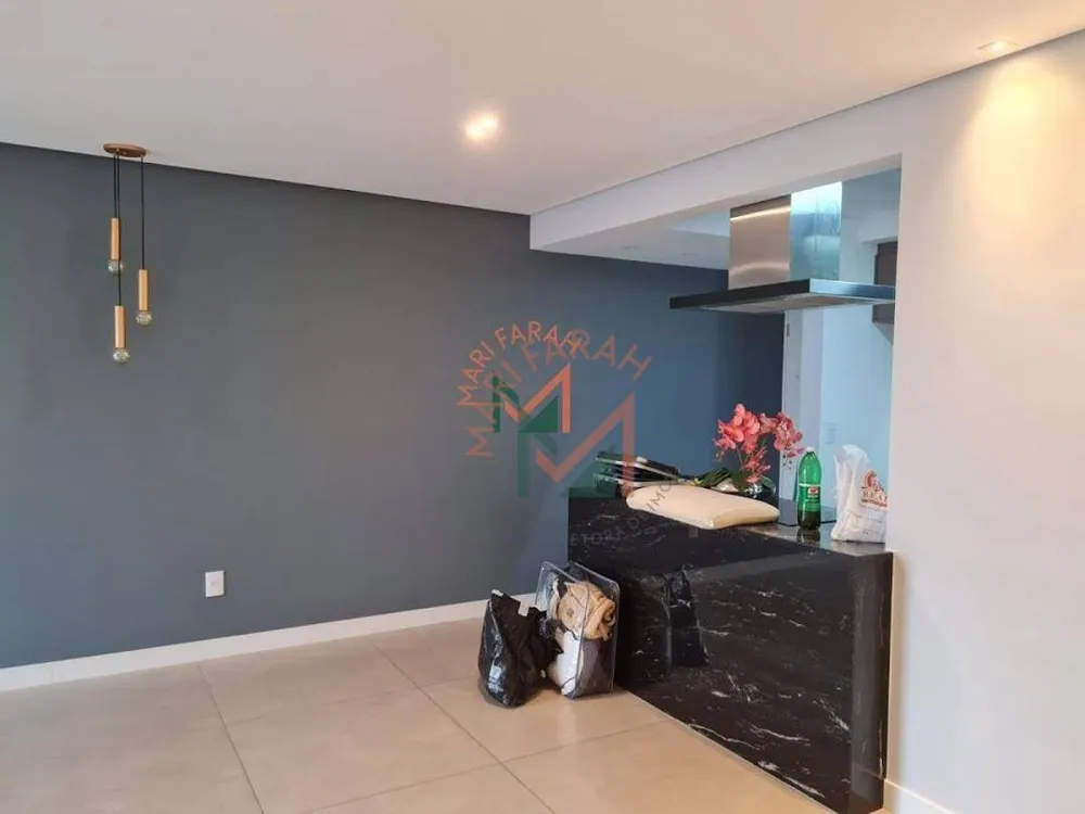 Apartamento, 2 quartos, 72 m² - Foto 1