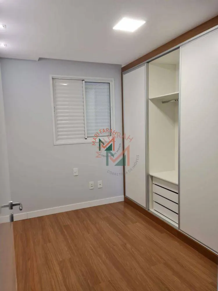 Apartamento, 2 quartos, 72 m² - Foto 6