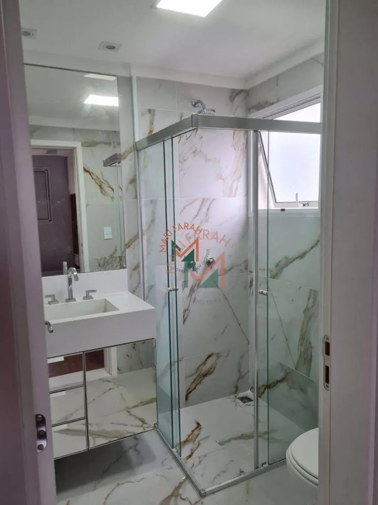 Apartamento, 2 quartos, 72 m² - Foto 5