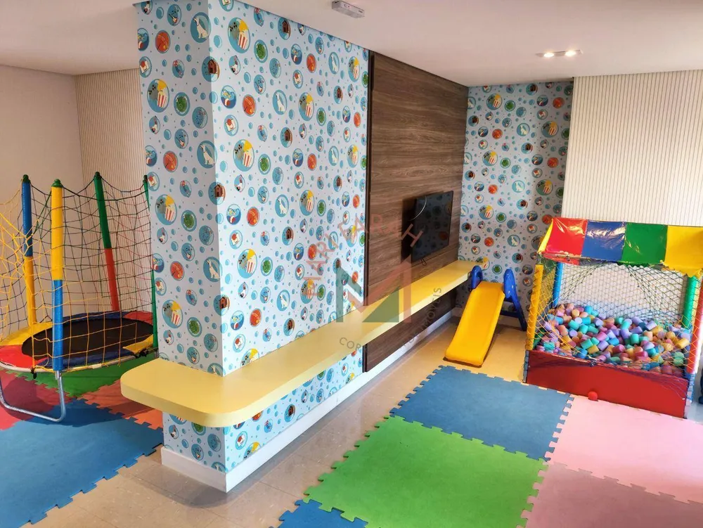 Apartamento, 2 quartos, 72 m² - Foto 14