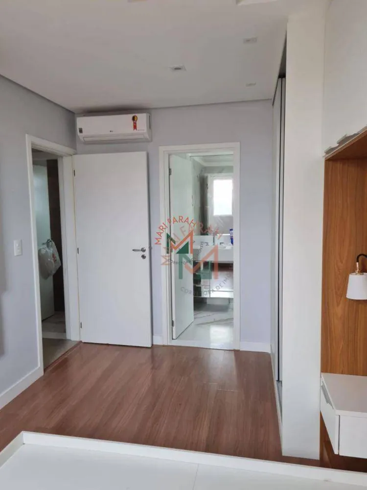 Apartamento, 2 quartos, 72 m² - Foto 4