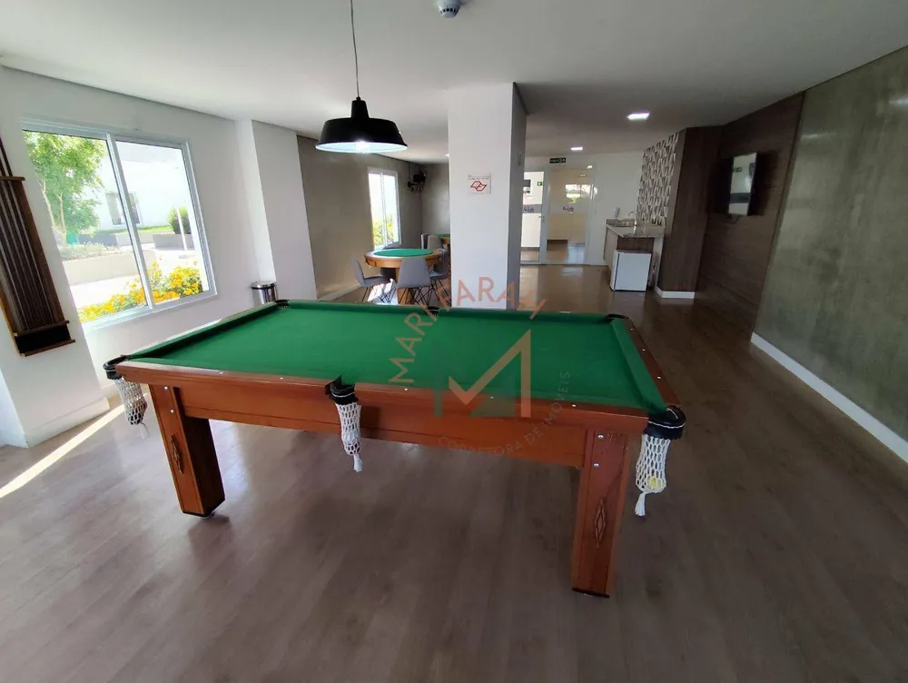 Apartamento, 2 quartos, 72 m² - Foto 16