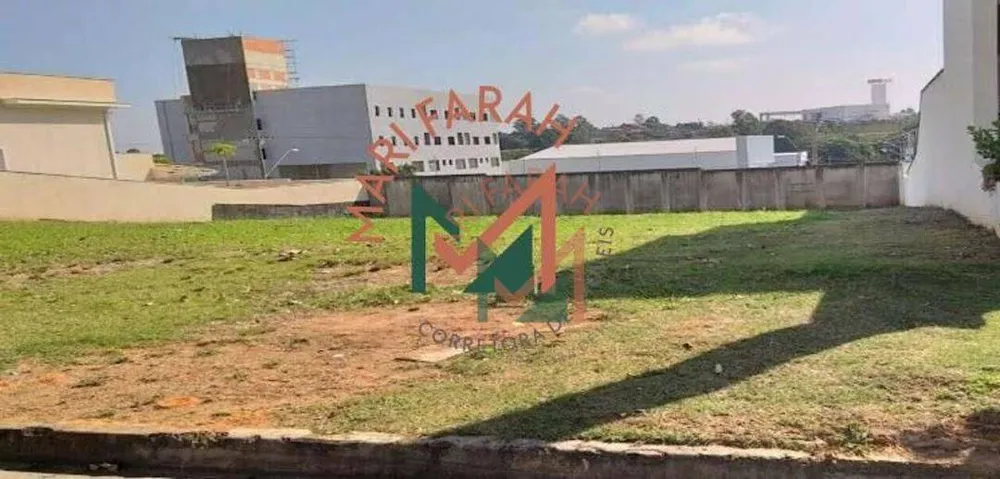 Loteamento e Condomínio, 374 m² - Foto 2