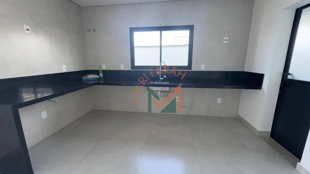 Casa de Condomínio, 3 quartos - Foto 14