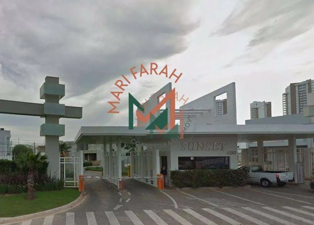 Loteamento e Condomínio, 360 m² - Foto 2