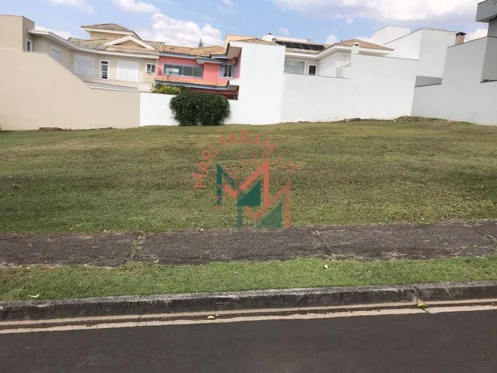 Loteamento e Condomínio, 360 m² - Foto 1