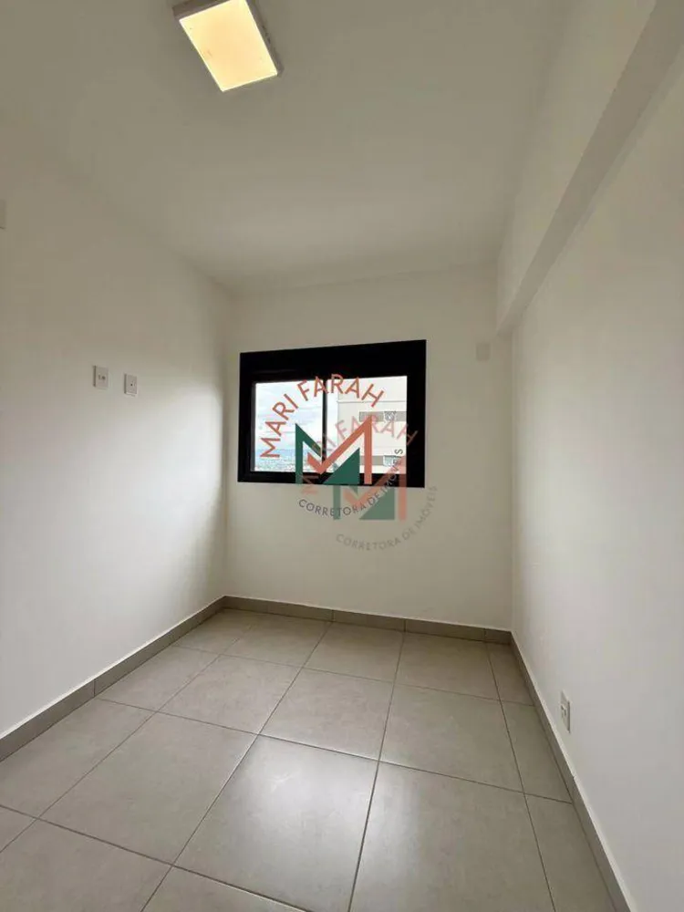 Apartamento, 3 quartos, 125 m² - Foto 3