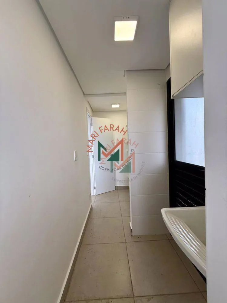 Apartamento, 3 quartos, 125 m² - Foto 4