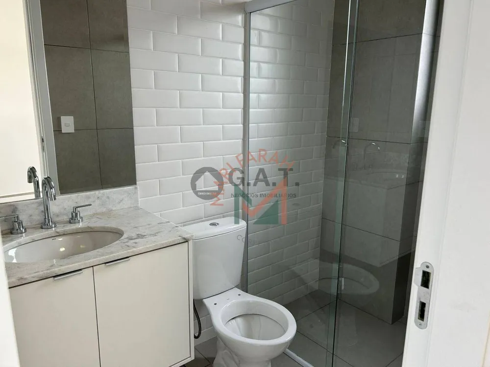 Apartamento, 3 quartos, 125 m² - Foto 7
