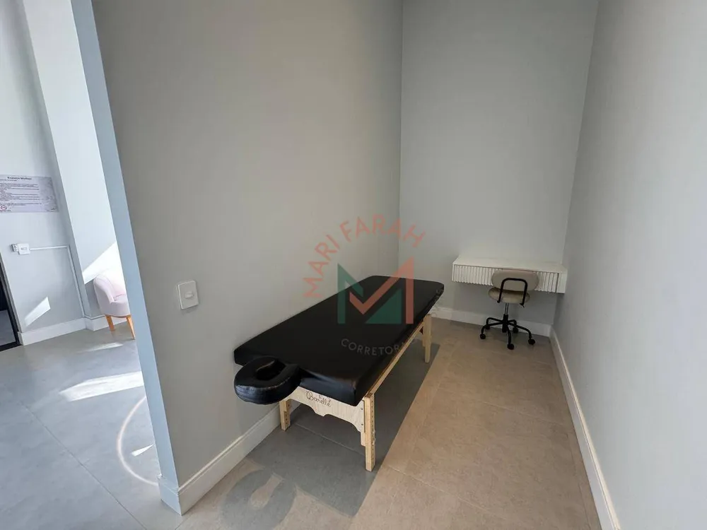 Apartamento, 3 quartos, 125 m² - Foto 11