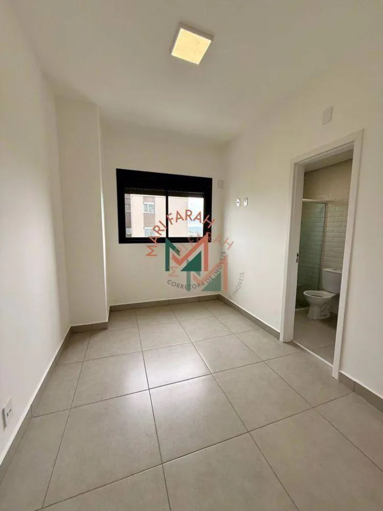 Apartamento, 3 quartos, 125 m² - Foto 5