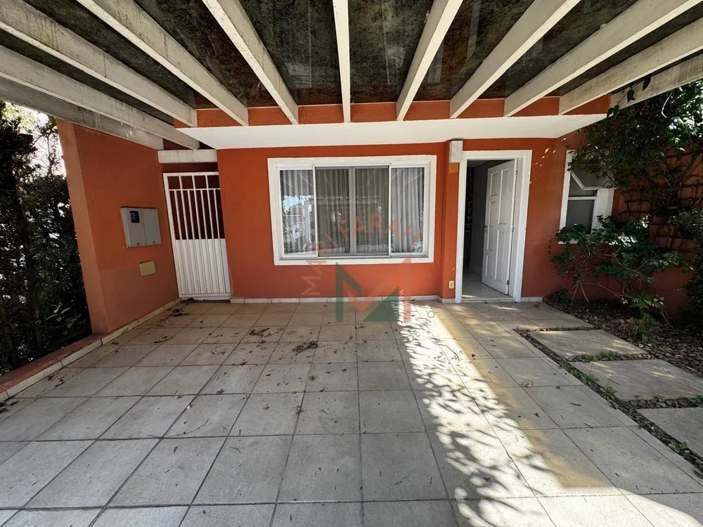 Casa de Condomínio, 3 quartos - Foto 12