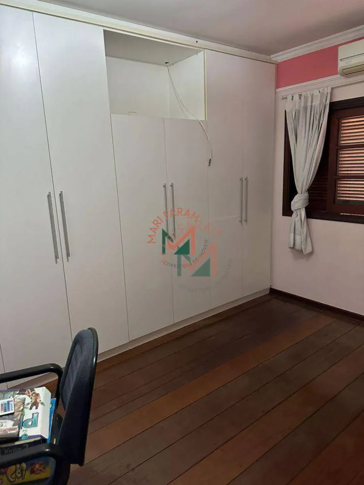 Casa de Condomínio, 3 quartos - Foto 11