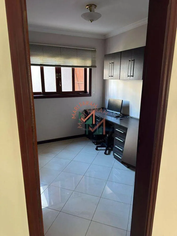 Casa de Condomínio, 3 quartos - Foto 15