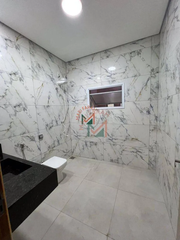 Casa de Condomínio, 3 quartos - Foto 9