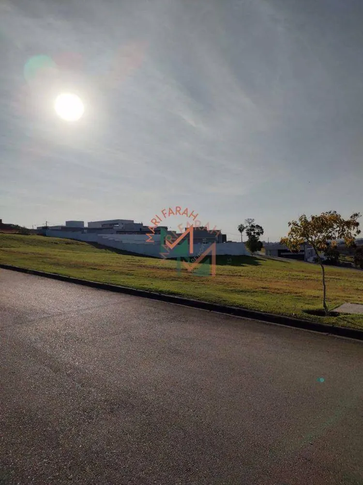 Loteamento e Condomínio, 1000 m² - Foto 7