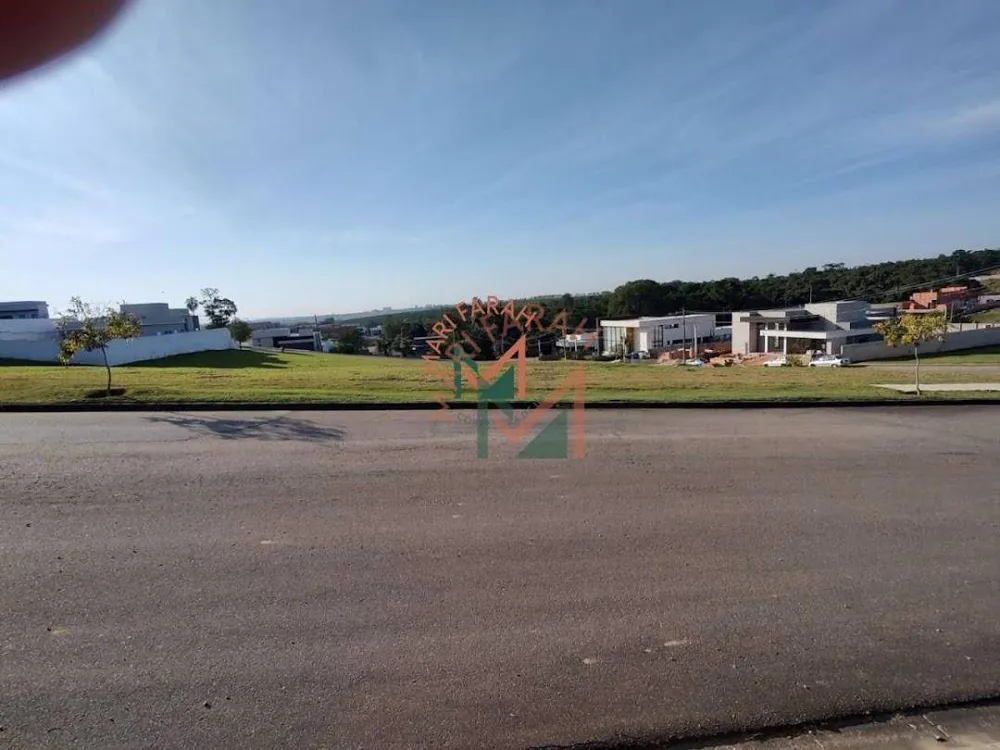 Loteamento e Condomínio, 1000 m² - Foto 3