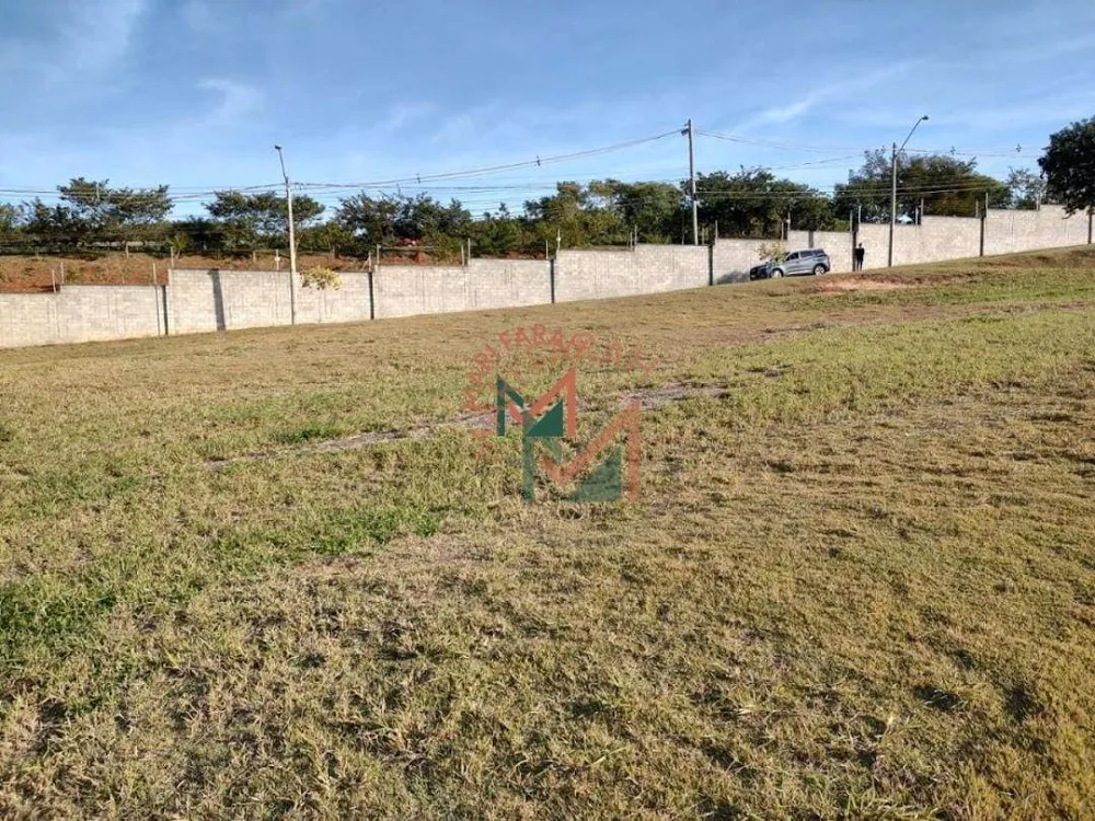 Loteamento e Condomínio, 1000 m² - Foto 5