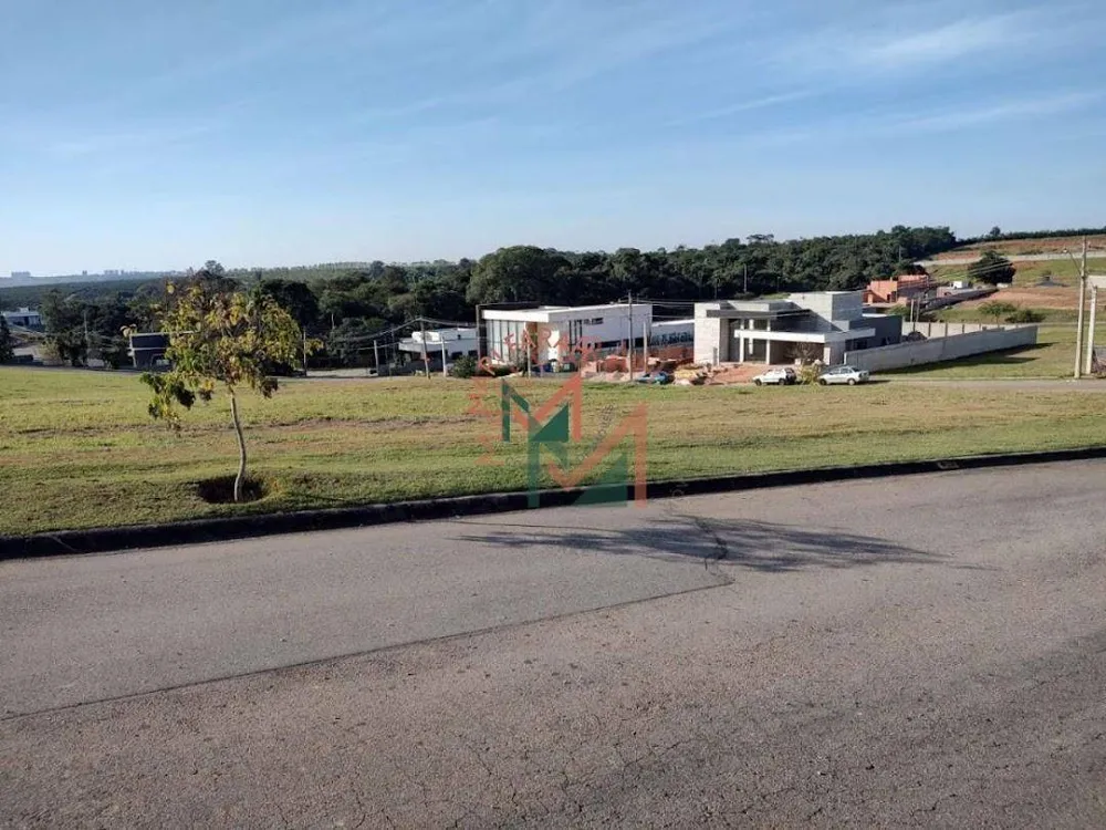 Loteamento e Condomínio, 1000 m² - Foto 2