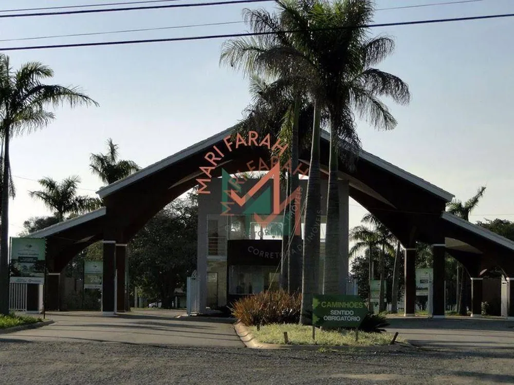 Loteamento e Condomínio, 1000 m² - Foto 8