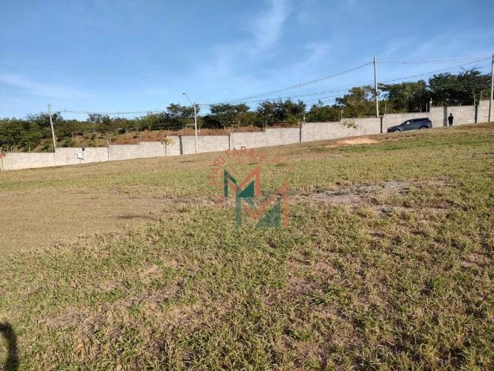 Loteamento e Condomínio, 1000 m² - Foto 4