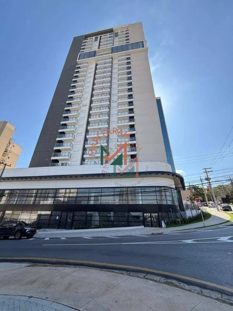 Loja-Salão, 535 m² - Foto 4
