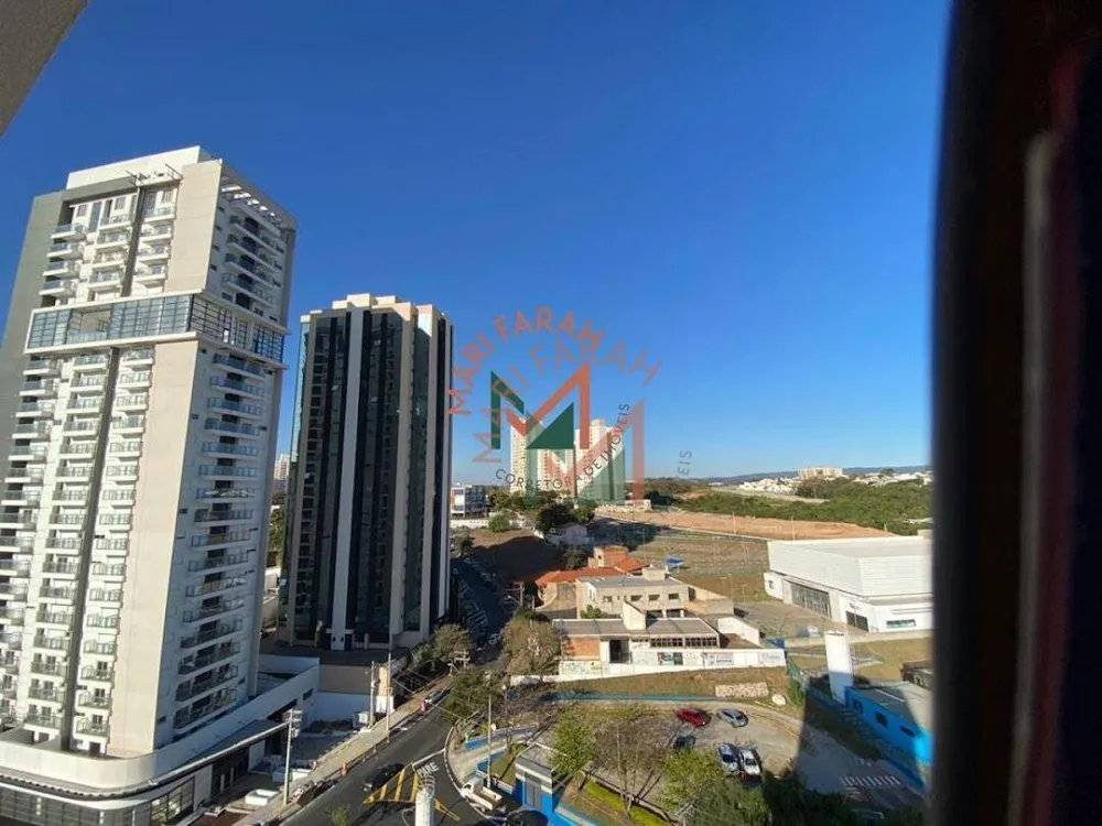 Loja-Salão, 535 m² - Foto 7