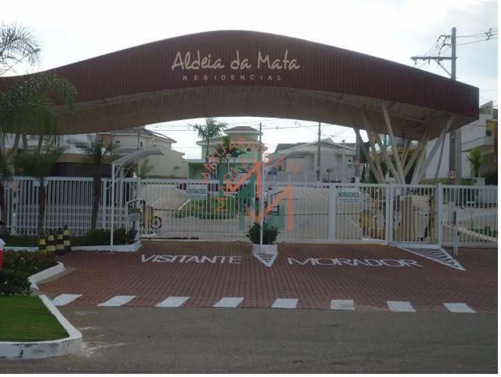 Loteamento e Condomínio, 300 m² - Foto 3
