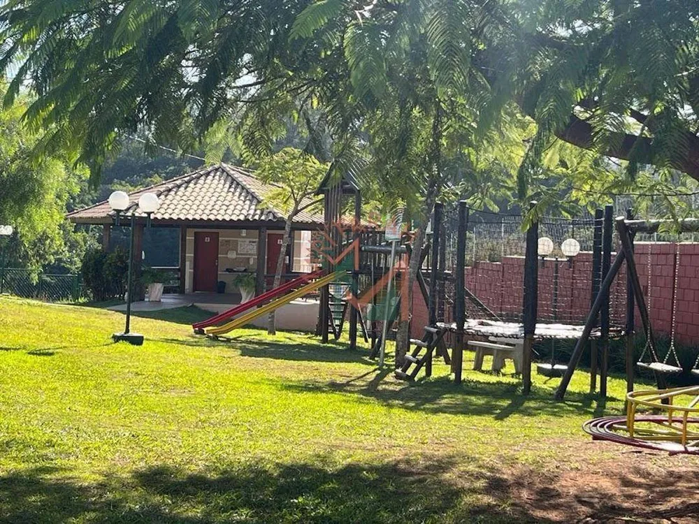 Loteamento e Condomínio, 300 m² - Foto 9