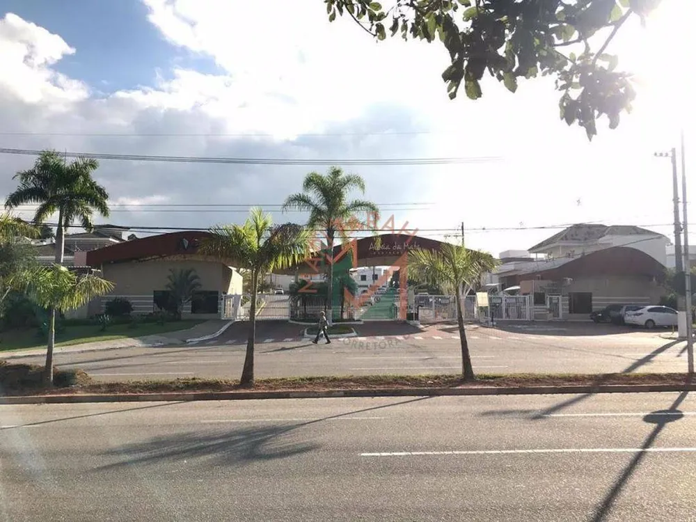 Loteamento e Condomínio, 300 m² - Foto 2