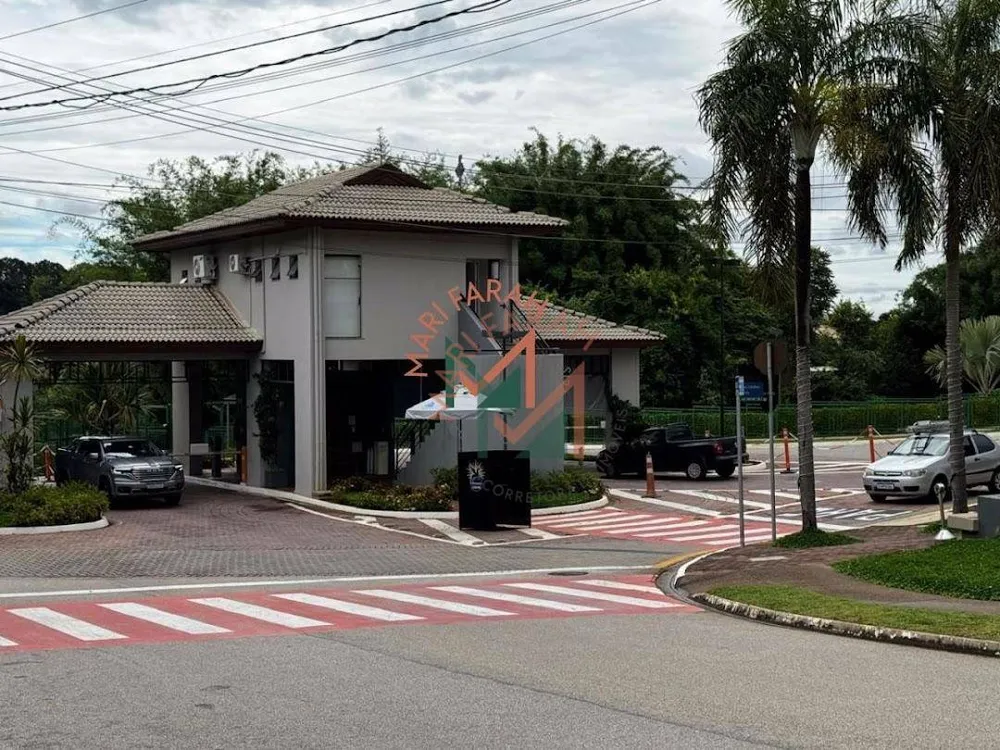 Loteamento e Condomínio, 560 m² - Foto 3