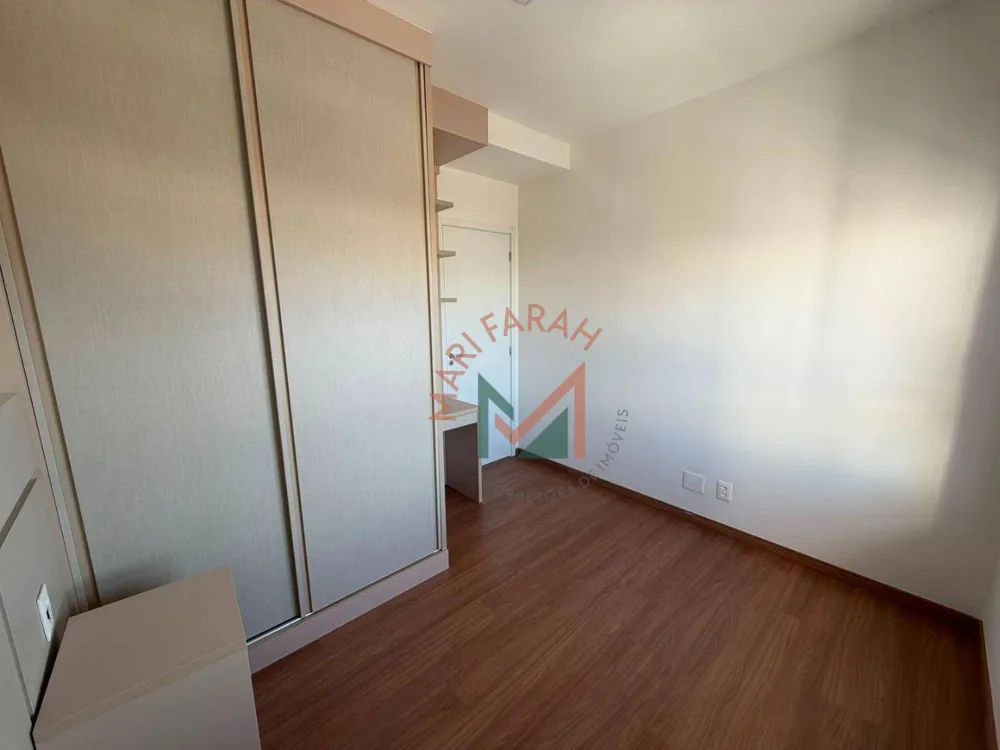 Apartamento, 3 quartos, 106 m² - Foto 2