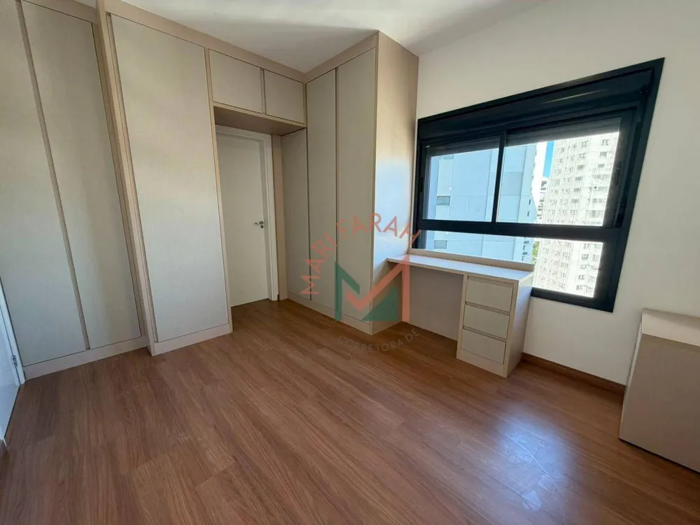 Apartamento, 3 quartos, 106 m² - Foto 4