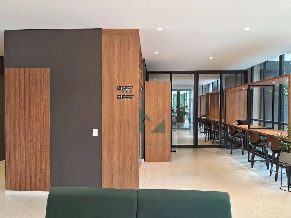 Apartamento, 3 quartos, 106 m² - Foto 6
