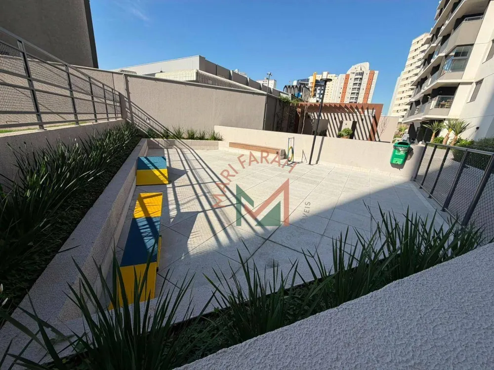 Apartamento, 3 quartos, 106 m² - Foto 8